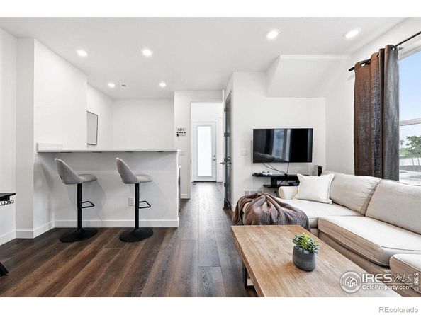 926 Hearteye Trail, Lafayette CO 80026