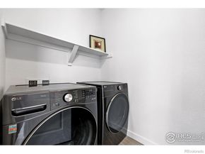 926 Hearteye Trail, Lafayette CO 80026