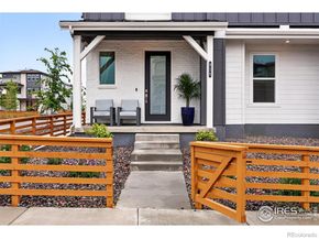 926 Hearteye Trail, Lafayette CO 80026