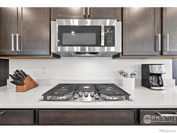 926 Hearteye Trail, Lafayette CO 80026