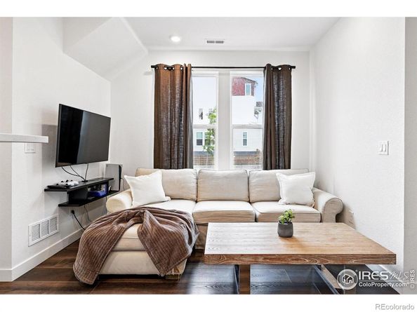 926 Hearteye Trail, Lafayette CO 80026