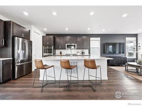 926 Hearteye Trail, Lafayette CO 80026