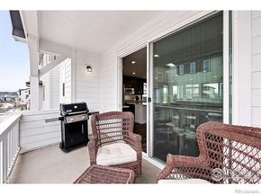 926 Hearteye Trail, Lafayette CO 80026