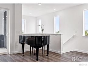 926 Hearteye Trail, Lafayette CO 80026