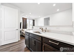 926 Hearteye Trail, Lafayette CO 80026