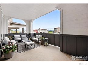 926 Hearteye Trail, Lafayette CO 80026