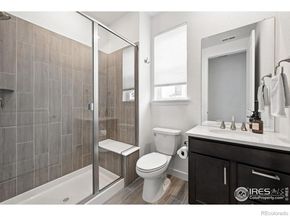 926 Hearteye Trail, Lafayette CO 80026