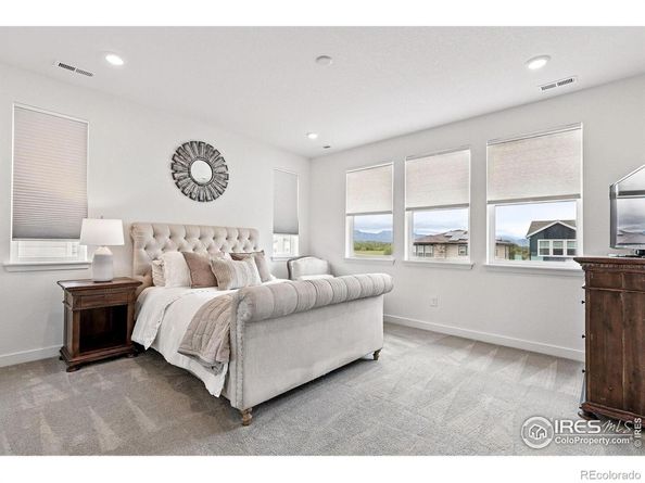 926 Hearteye Trail, Lafayette CO 80026