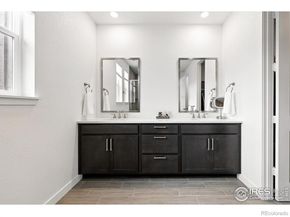 926 Hearteye Trail, Lafayette CO 80026