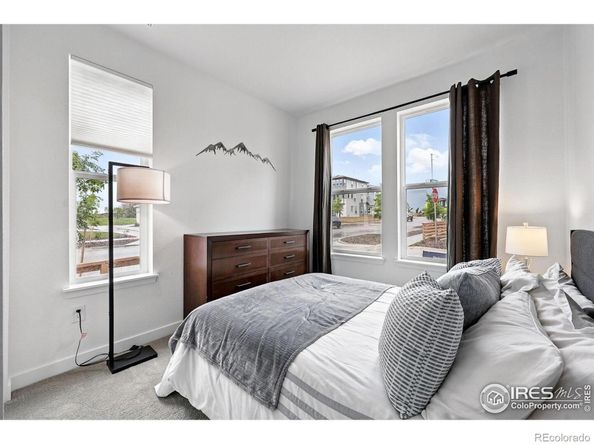 926 Hearteye Trail, Lafayette CO 80026