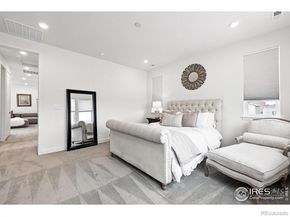 926 Hearteye Trail, Lafayette CO 80026