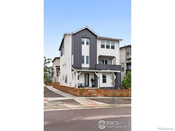 926 Hearteye Trail