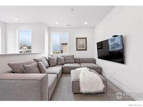 926 Hearteye Trail, Lafayette CO 80026