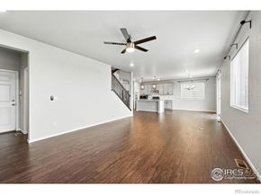 461 Western Sky Circle, Longmont CO 80501
