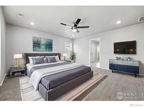 461 Western Sky Circle, Longmont CO 80501