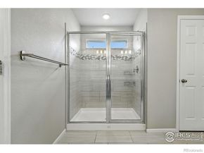 461 Western Sky Circle, Longmont CO 80501