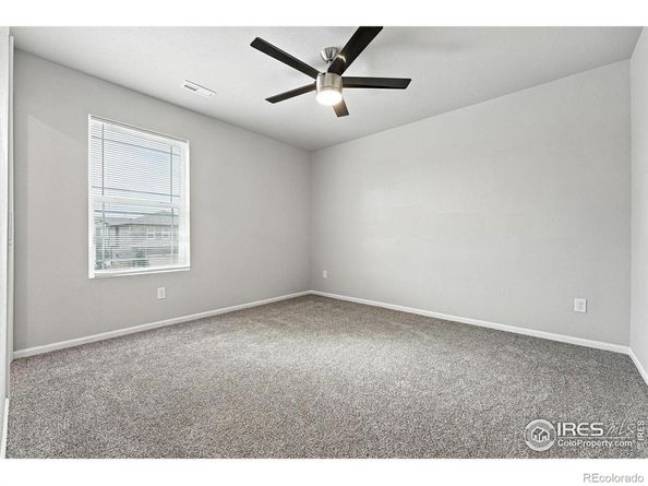 461 Western Sky Circle, Longmont CO 80501