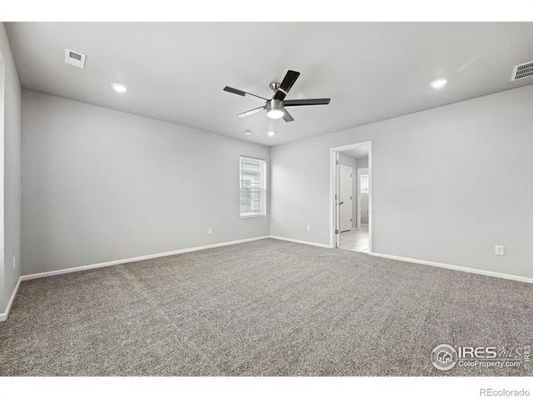 461 Western Sky Circle, Longmont CO 80501