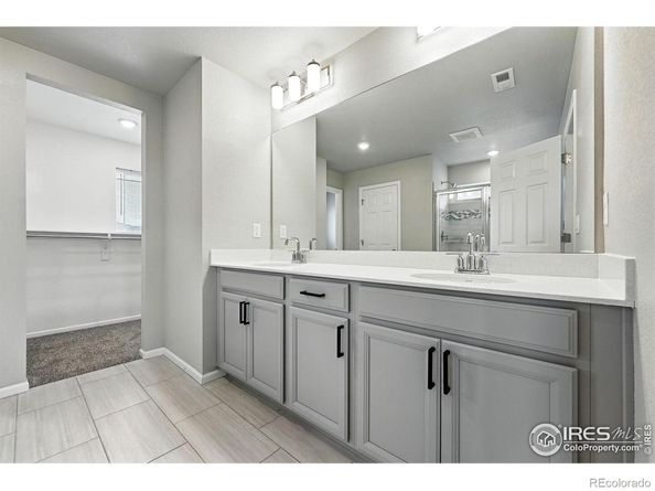 461 Western Sky Circle, Longmont CO 80501