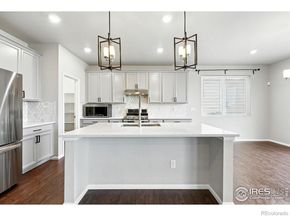 461 Western Sky Circle, Longmont CO 80501