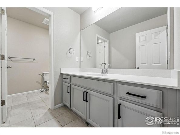 461 Western Sky Circle, Longmont CO 80501