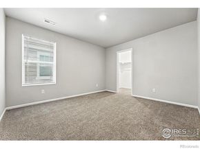 461 Western Sky Circle, Longmont CO 80501