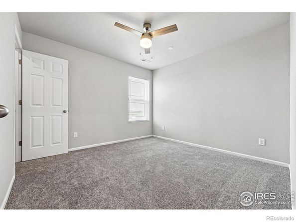 461 Western Sky Circle, Longmont CO 80501