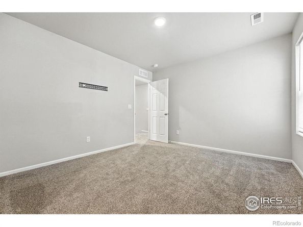 461 Western Sky Circle, Longmont CO 80501