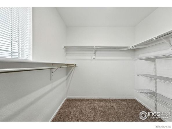 461 Western Sky Circle, Longmont CO 80501