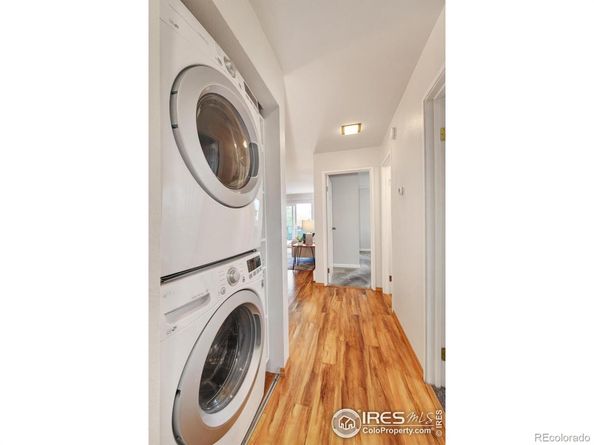 3240 Iris Avenue 201, Boulder CO 80301