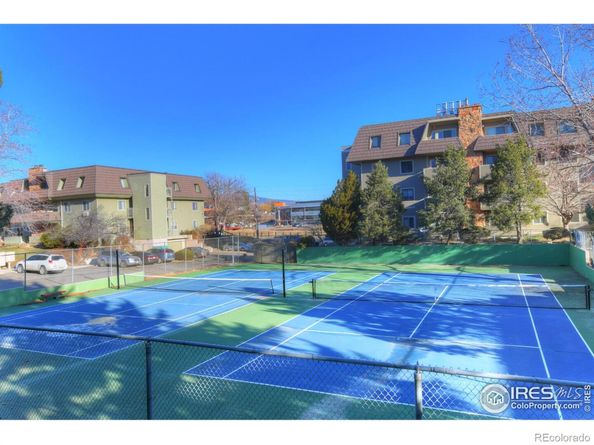 3240 Iris Avenue 201, Boulder CO 80301