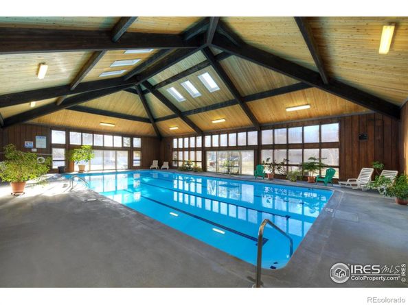 3240 Iris Avenue 201, Boulder CO 80301