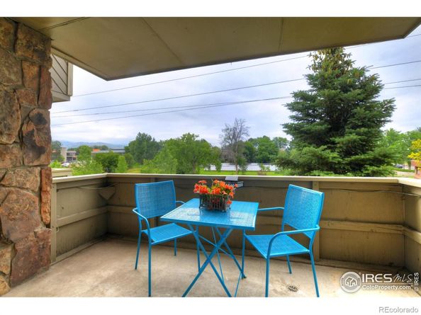 3240 Iris Avenue 201, Boulder CO 80301