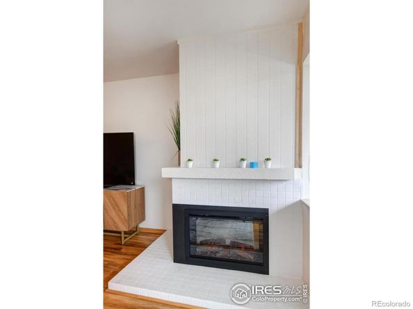 3240 Iris Avenue 201, Boulder CO 80301