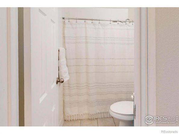 3240 Iris Avenue 201, Boulder CO 80301