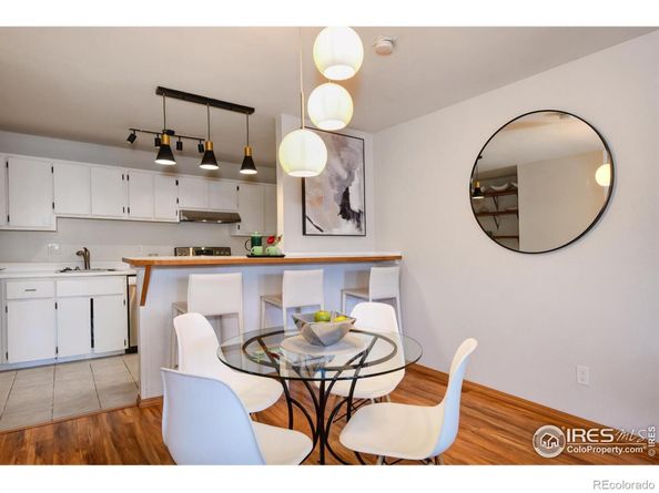 3240 Iris Avenue 201, Boulder CO 80301