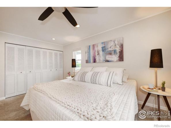 3240 Iris Avenue 201, Boulder CO 80301
