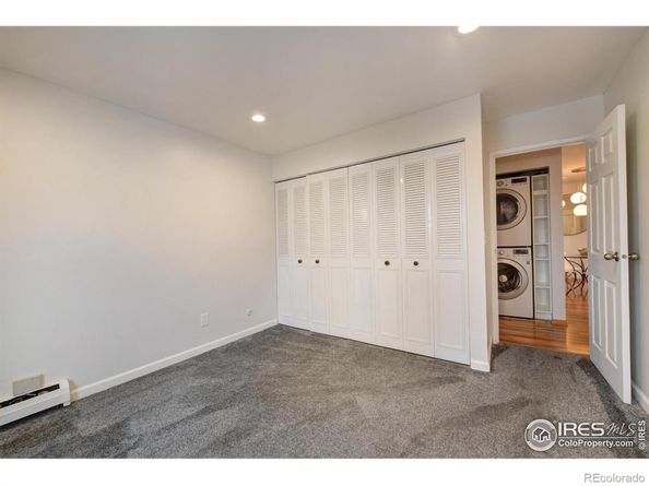3240 Iris Avenue 201, Boulder CO 80301