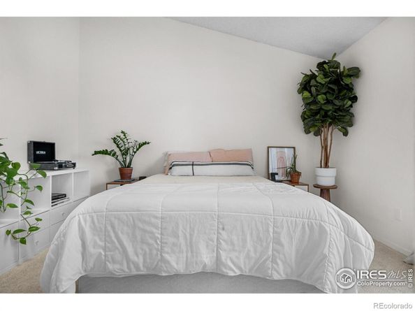 8773 W Cornell Avenue 10, Lakewood CO 80227