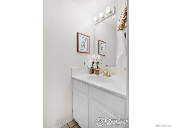 8773 W Cornell Avenue 10, Lakewood CO 80227
