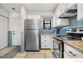 8773 W Cornell Avenue 10, Lakewood CO 80227