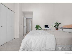 8773 W Cornell Avenue 10, Lakewood CO 80227