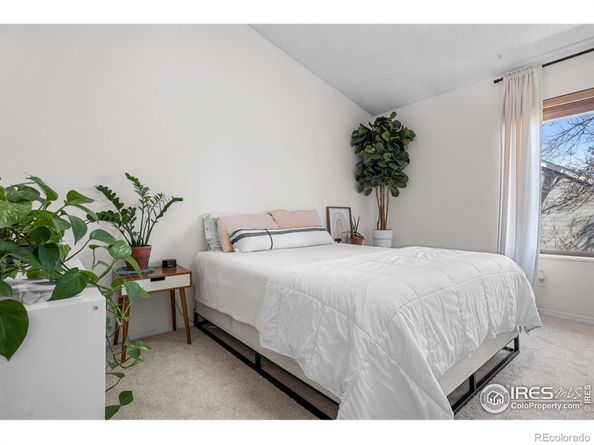 8773 W Cornell Avenue 10, Lakewood CO 80227