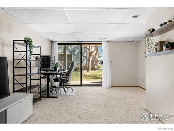 8773 W Cornell Avenue 10, Lakewood CO 80227