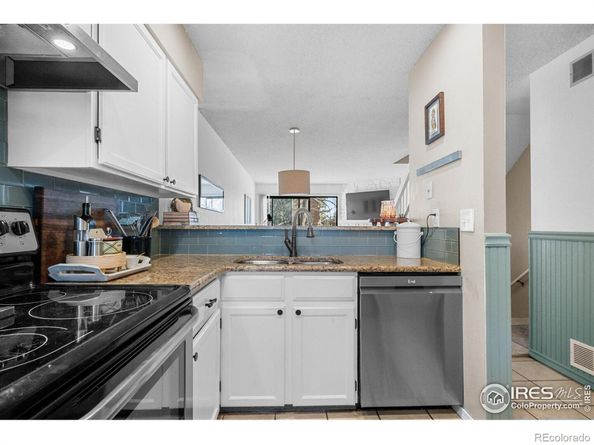 8773 W Cornell Avenue 10, Lakewood CO 80227