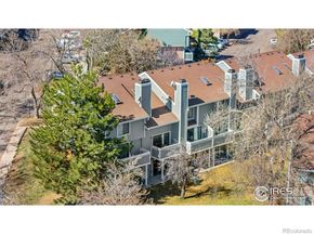 8773 W Cornell Avenue 10, Lakewood CO 80227