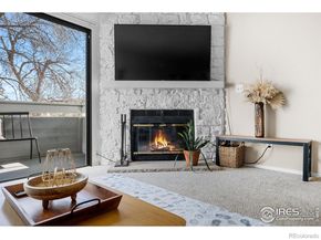 8773 W Cornell Avenue 10, Lakewood CO 80227