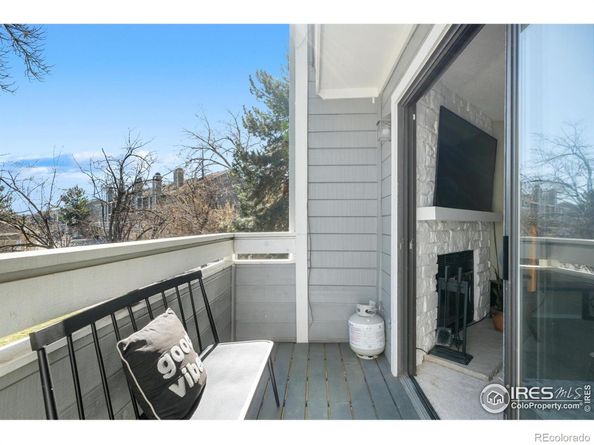 8773 W Cornell Avenue 10, Lakewood CO 80227