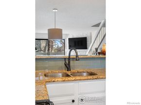 8773 W Cornell Avenue 10, Lakewood CO 80227