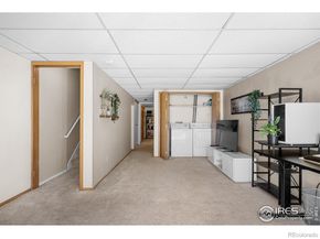 8773 W Cornell Avenue 10, Lakewood CO 80227